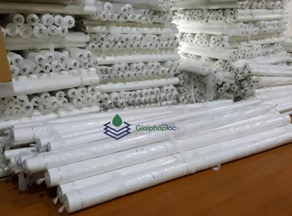 Vải lọc sơn, lưới lọc sơn, vải lọc dầu, lưới lọc dầu, vải lọc sơn chất lượng cao, lưới lọc sơn chất lượng cao, vải lọc sơn polyester, lưới lọc sơn polyester, màng lọc sơn