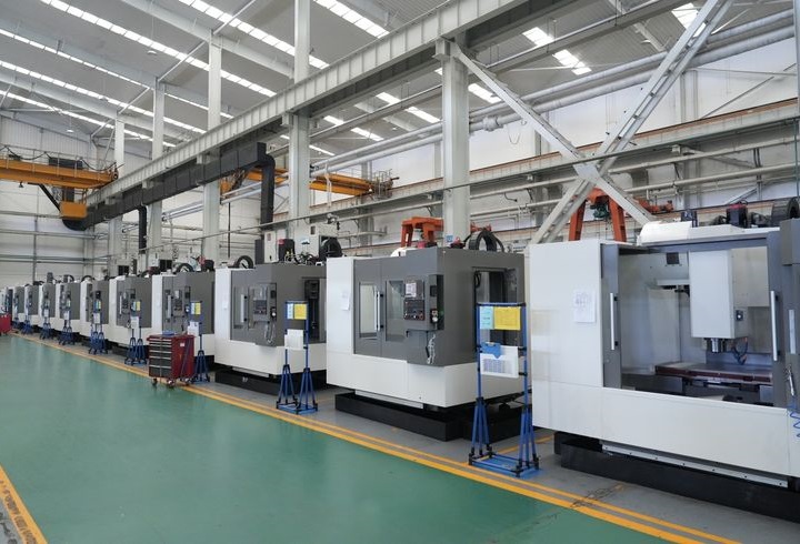 Giải Pháp Lọc Việt Nam - Bảo Vệ Doanh Nghiệp Của Bạn Ngay Hôm Nay!