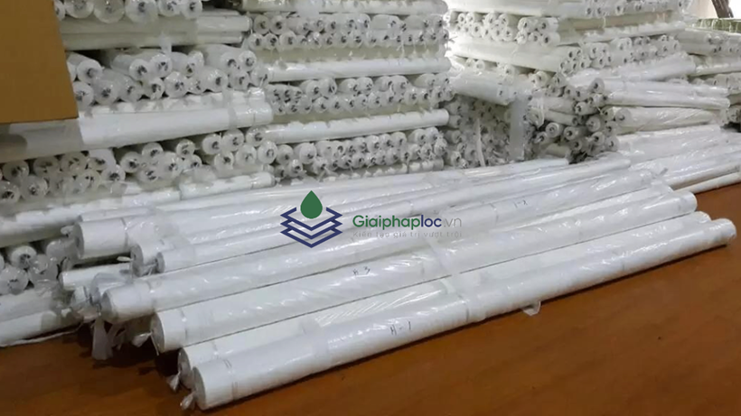 Sứ mệnh của chúng tôi