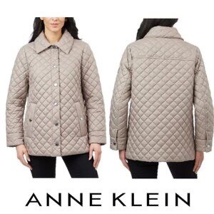 Áo anne Klein