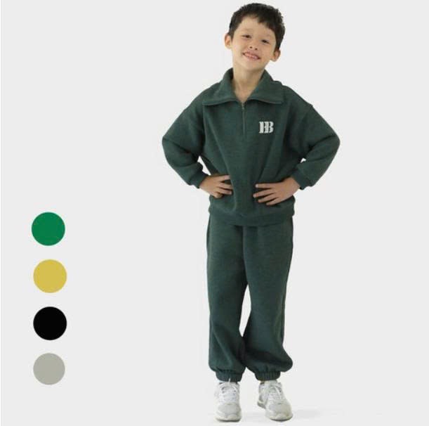 B12 Bộ Blue Be Be