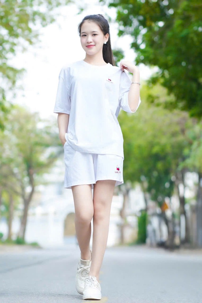 B07 Bộ đùi Falumar