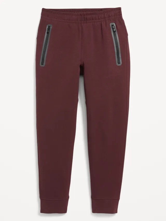 Quần dài cotton ép Oldnavy