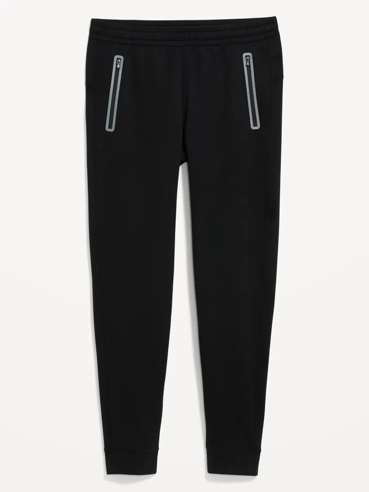 Quần dài cotton ép Oldnavy