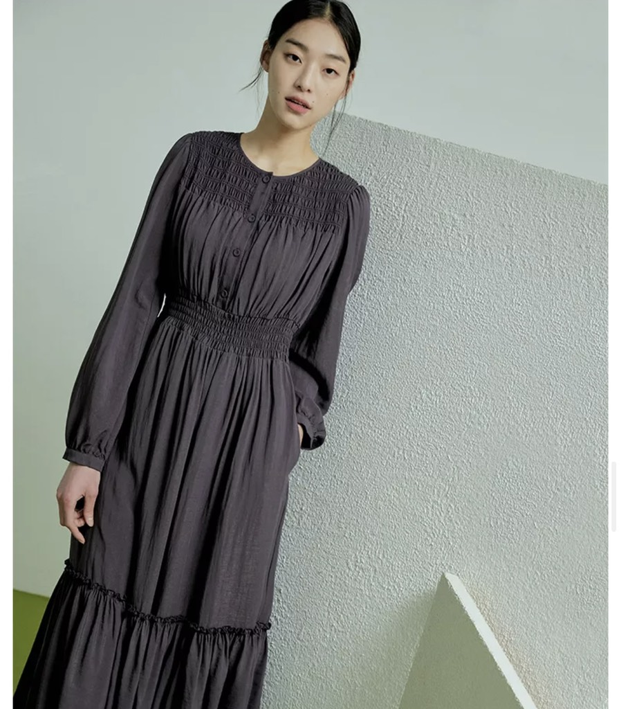 Váy STUDIO LUXE