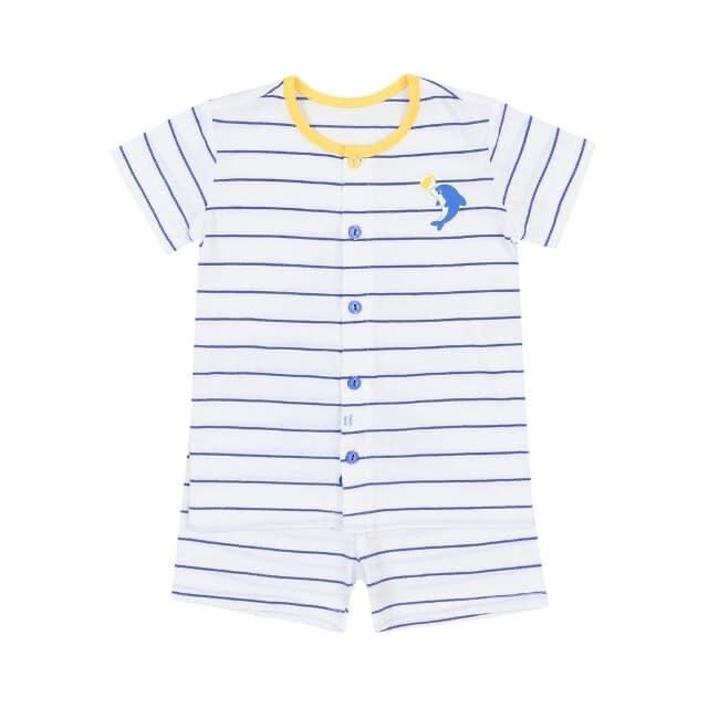 B04 Bộ cotton Hàn xịn