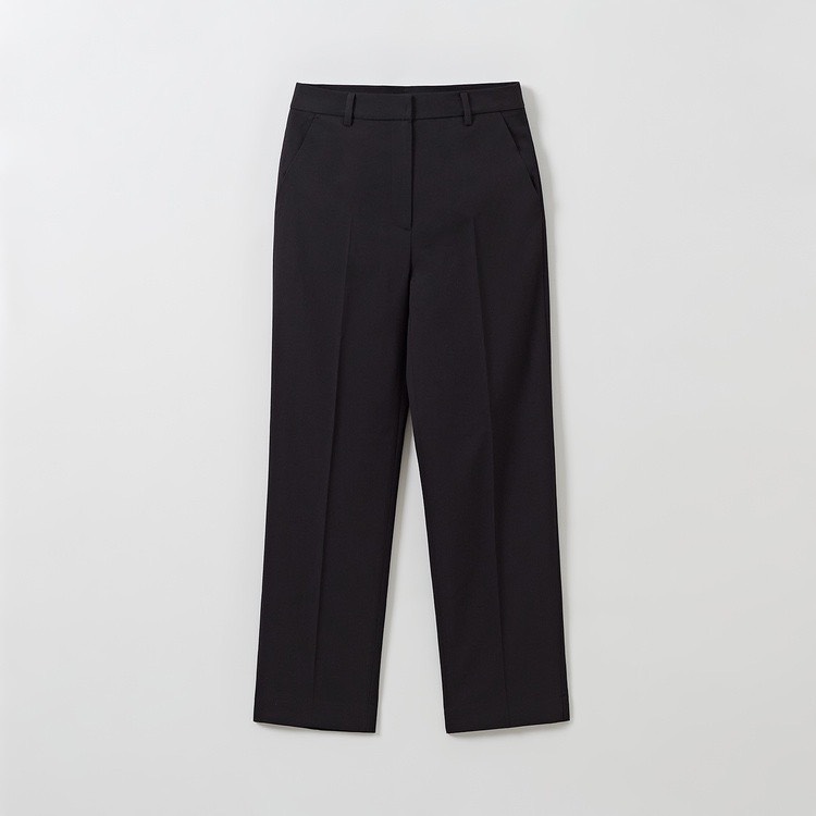 Quần âu nữ Spao