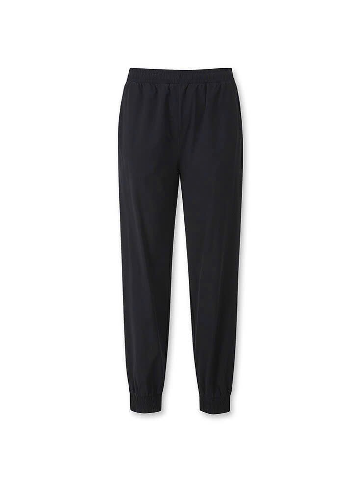 Q69 Quần jogger nữ Top10
