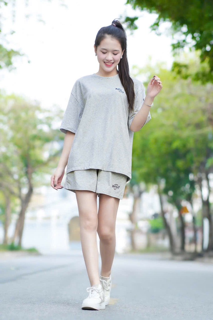 B07 Bộ đùi Falumar