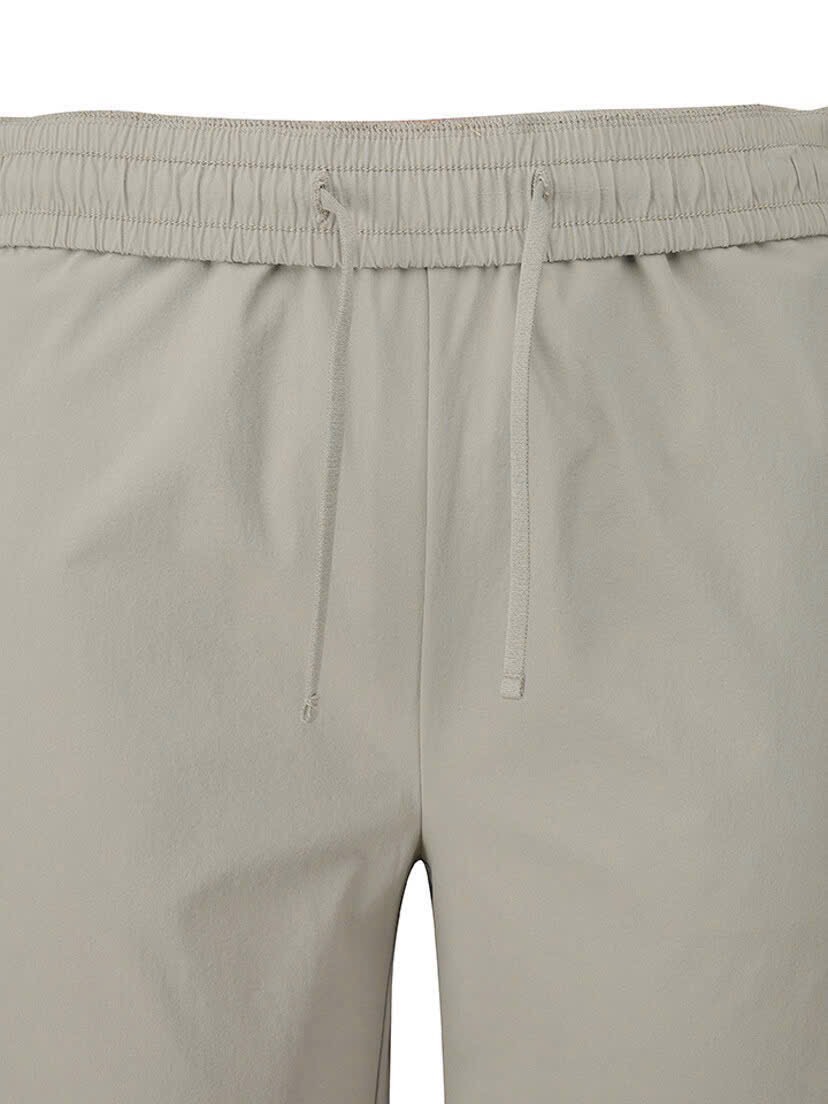Q69 Quần jogger nữ Top10