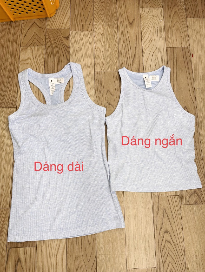 Áo bra Yogalicious