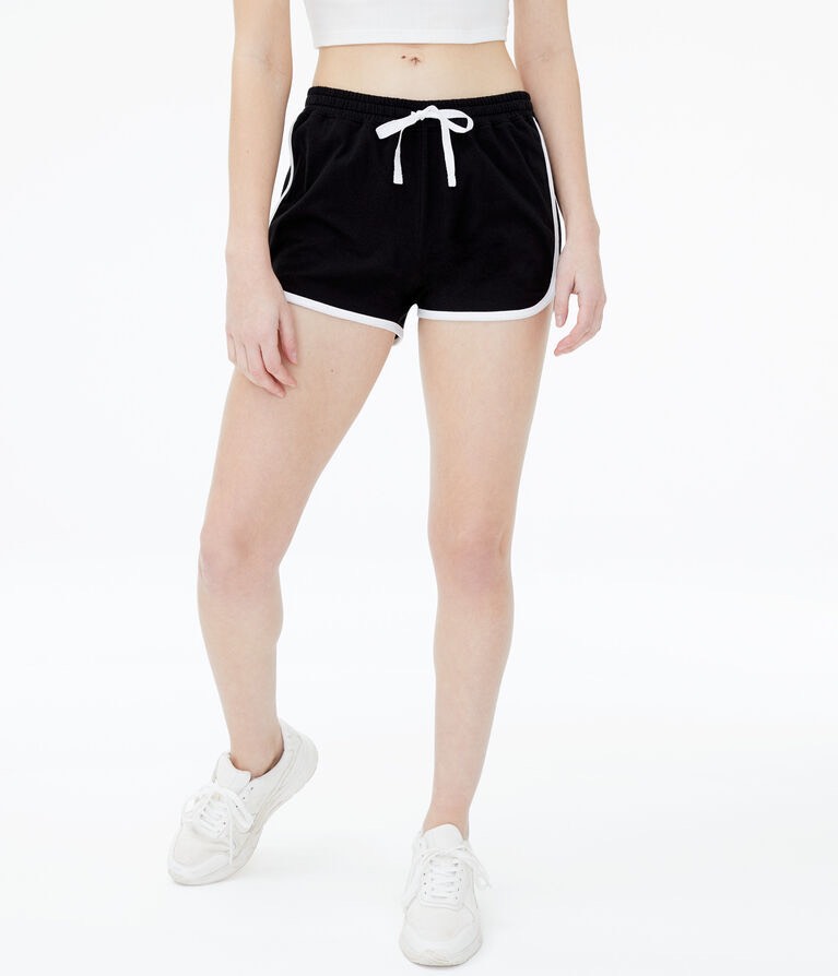 Quần đùi nữ Aeropostale
