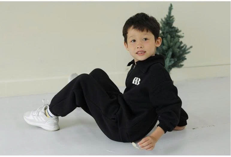 B12 Bộ Blue Be Be