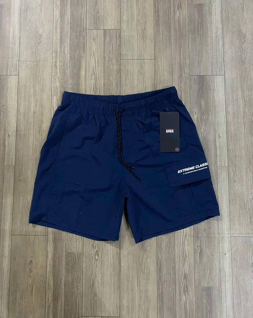 Quần short gió SPRIS