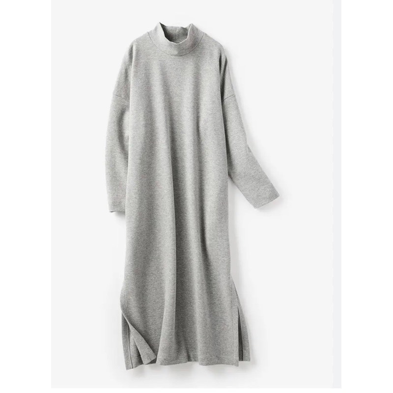 Váy thun Nhật DoCLASSE