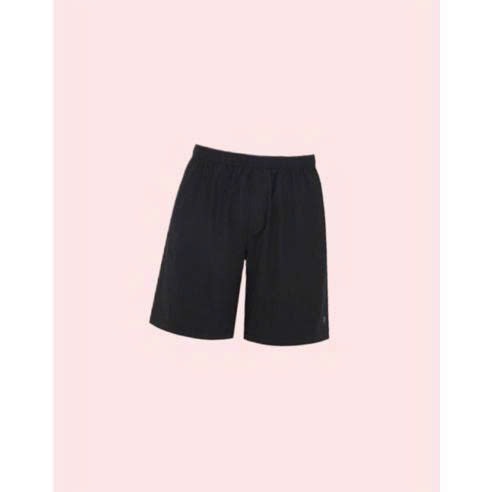 Q83 Quần short Topten