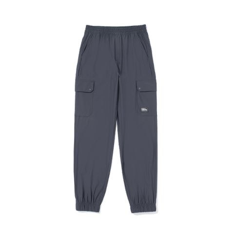 QA46 Quần jogger nam EDDIE BAUER