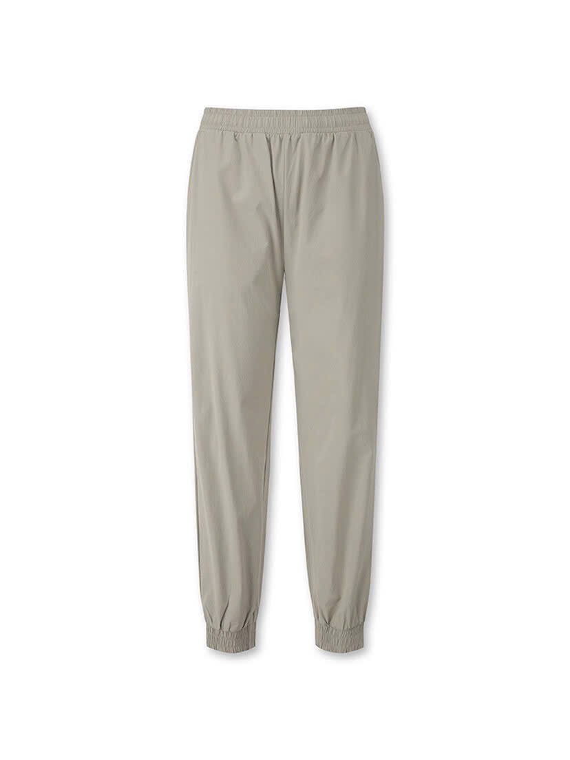 Q69 Quần jogger nữ Top10