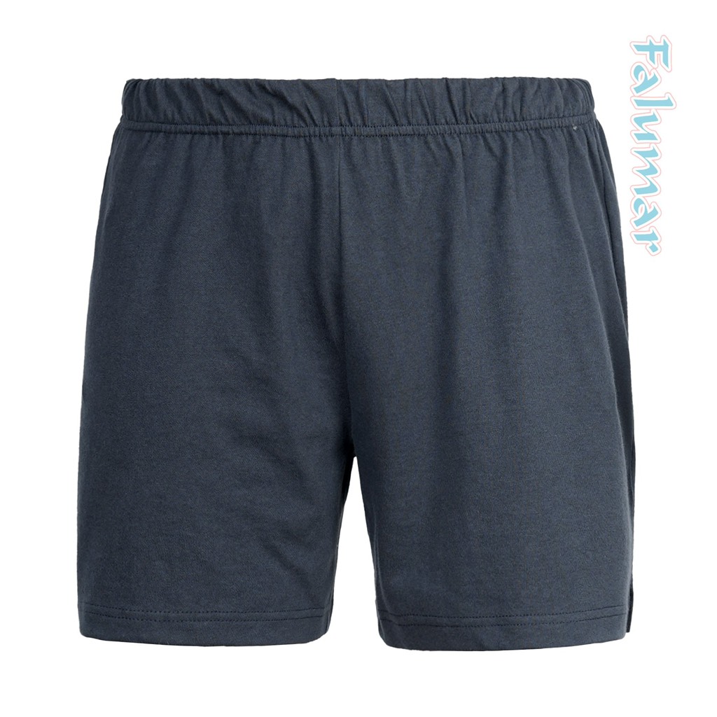 Quần short nam cotton Falumar