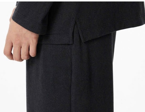 Bộ Pyjama JAJU unisex