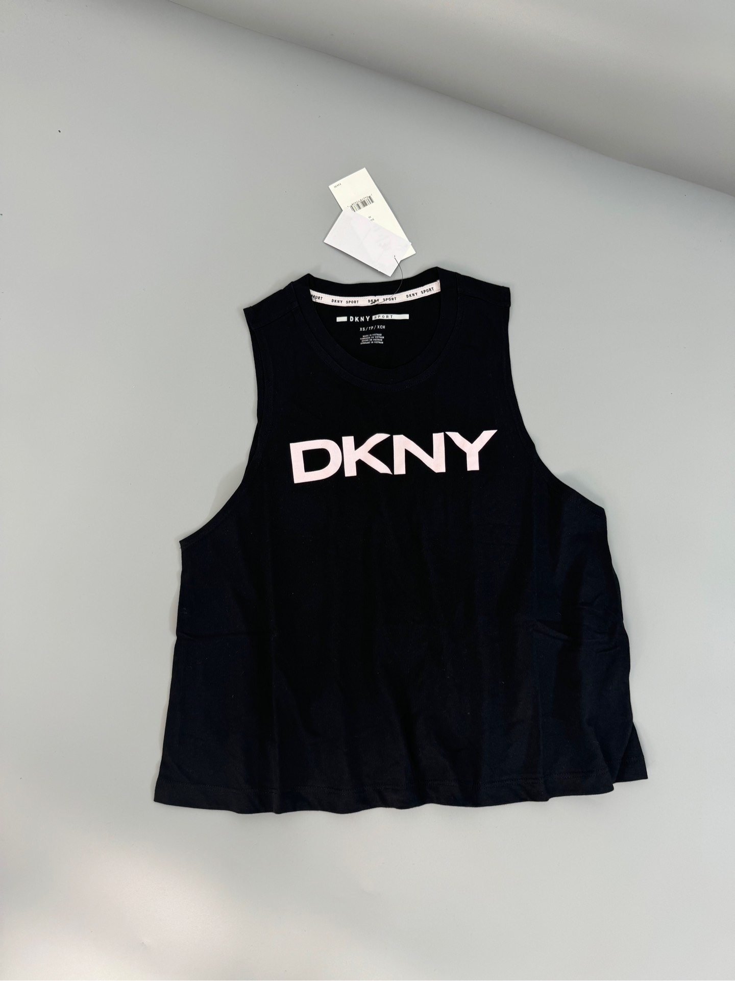 A79 Áo tank dk.ny