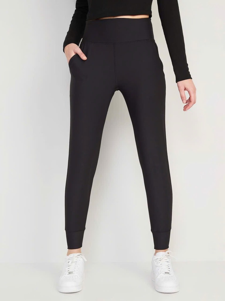 Quần thun jogger Oldnavy
