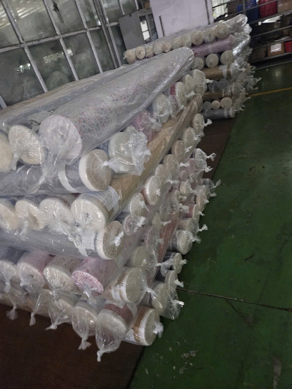 P20 Chăn ga modalmicro Hàn Quốc