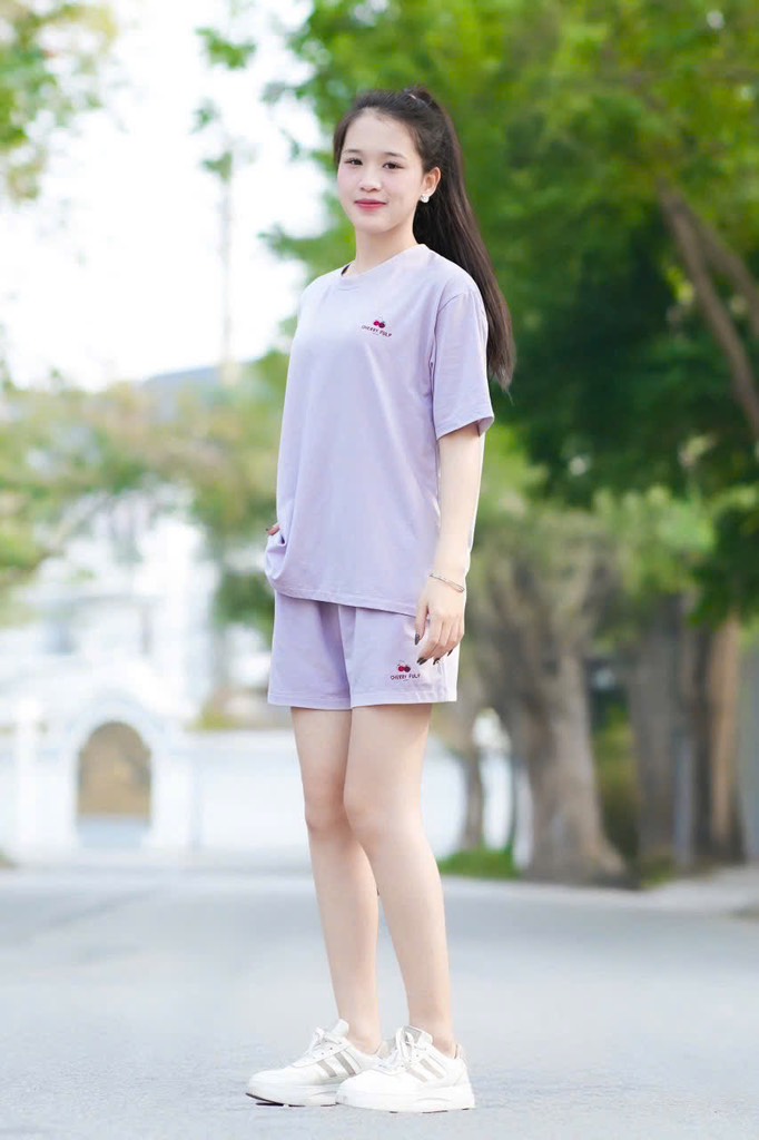B07 Bộ đùi Falumar