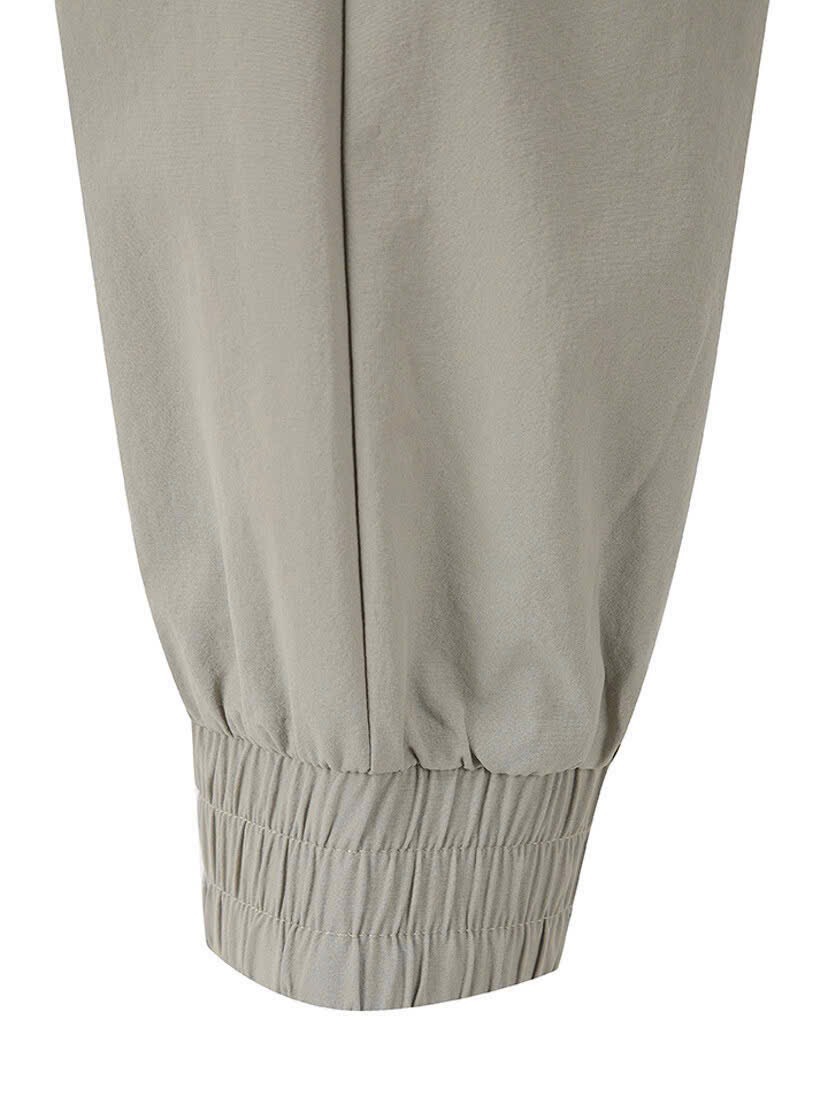 Q69 Quần jogger nữ Top10
