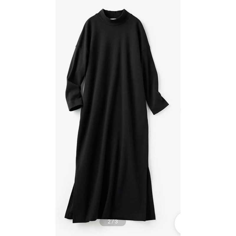 Váy thun Nhật DoCLASSE