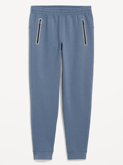 Quần dài cotton ép Oldnavy