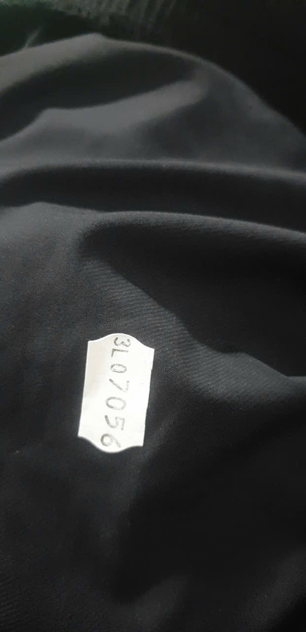 Q83 Quần short Topten