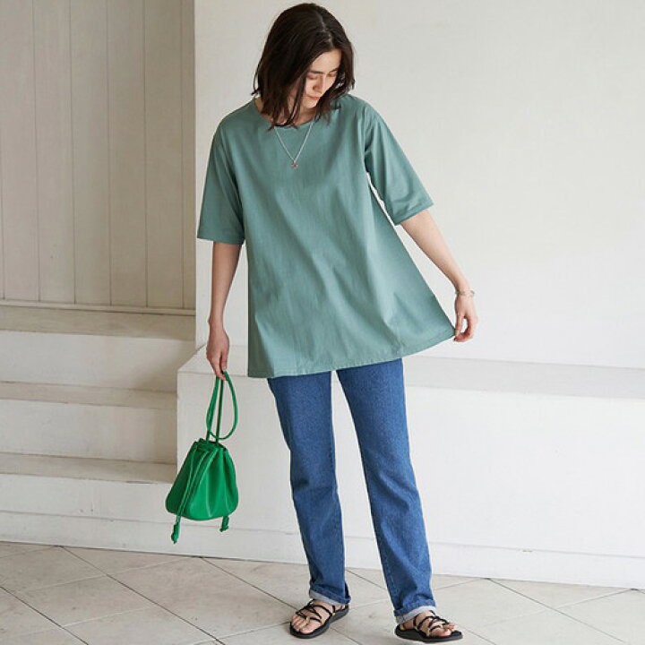 Áo cotton nữ xuất Nhật Doclasse