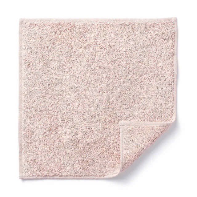 P07 Set 10 khăn mặt Muji 25*25cm