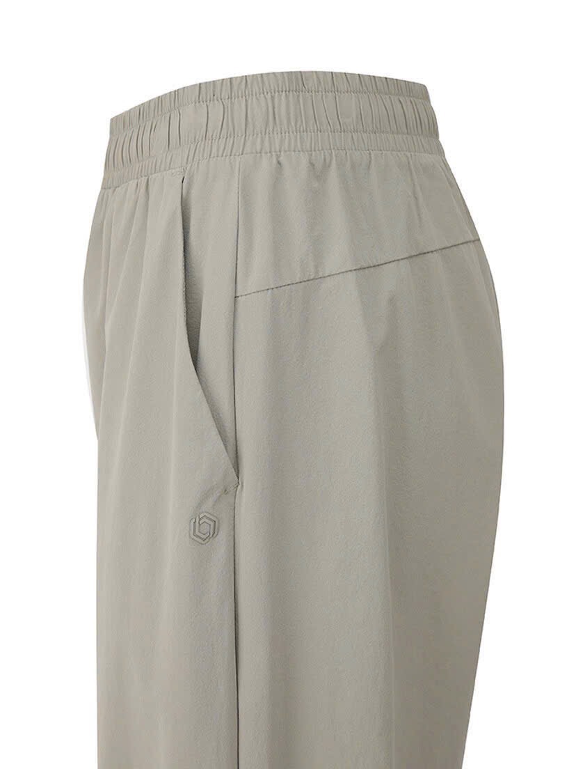 Q69 Quần jogger nữ Top10