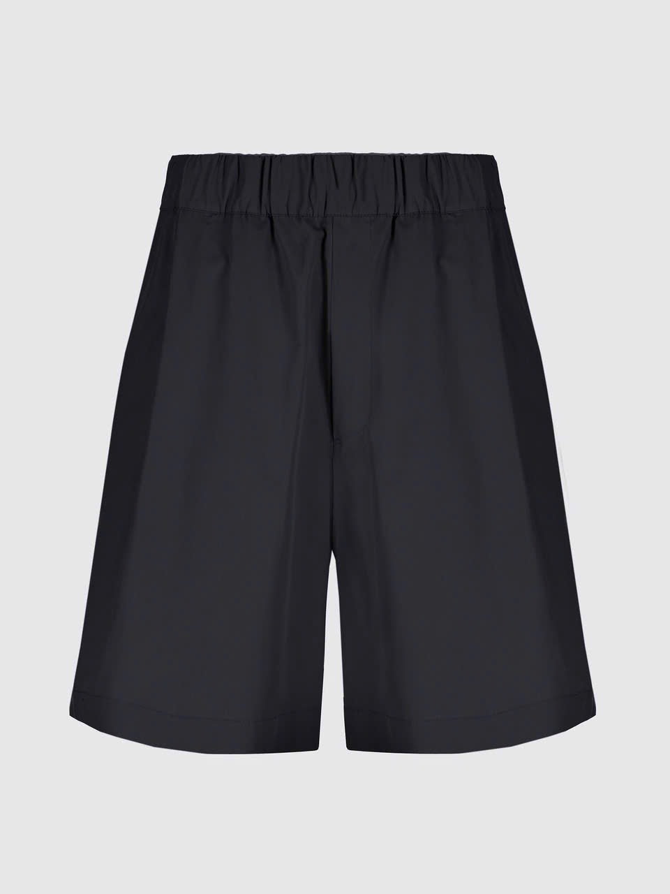 Q76 Quần short gió Laneus unisex