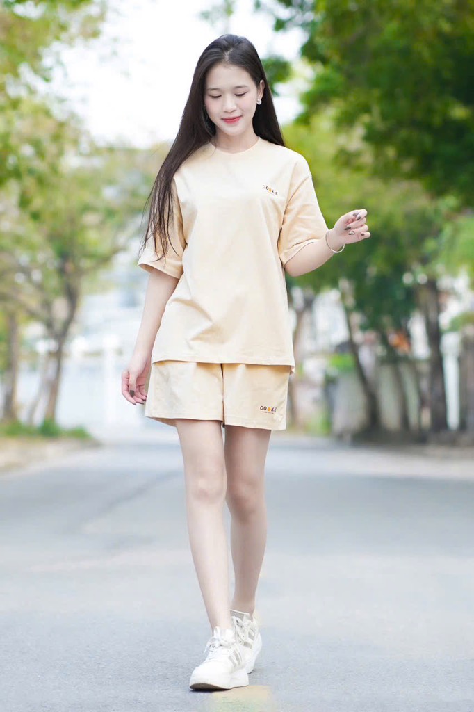 B07 Bộ đùi Falumar