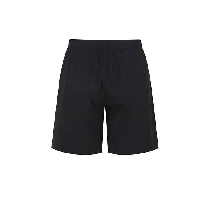 Q83 Quần short Topten