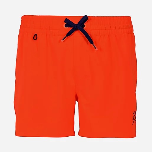 Q02 Quần short bơi WATTS cho trẻ em