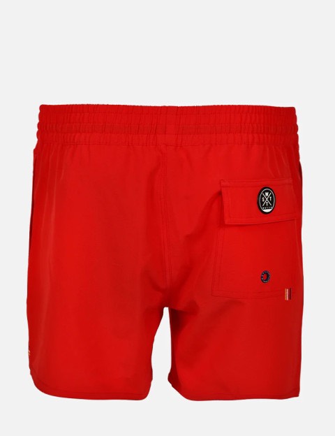 Q02 Quần short bơi WATTS cho trẻ em