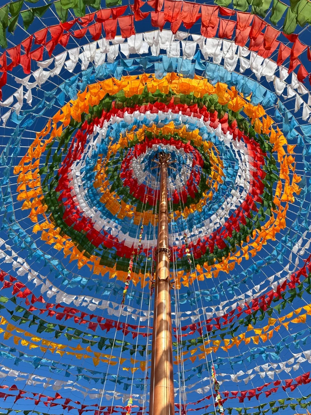 HÀ NỘI - LỆ GIANG – SHANGRILA THÁNG 3, 4, 5 5N4D