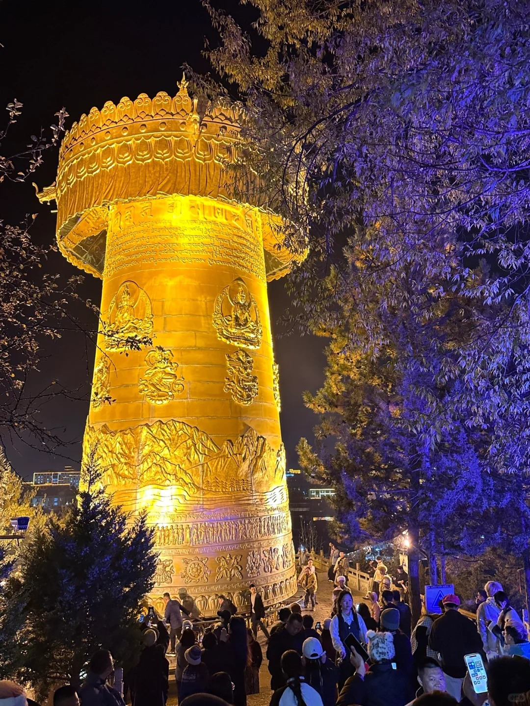 HÀ NỘI - LỆ GIANG – SHANGRILA THÁNG 3, 4, 5 5N4D