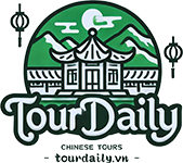 Tourdaily.vn