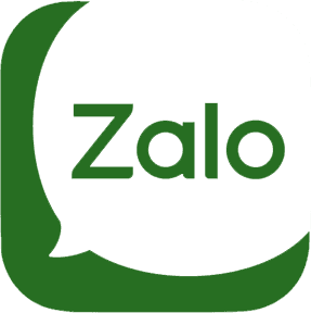 zalo