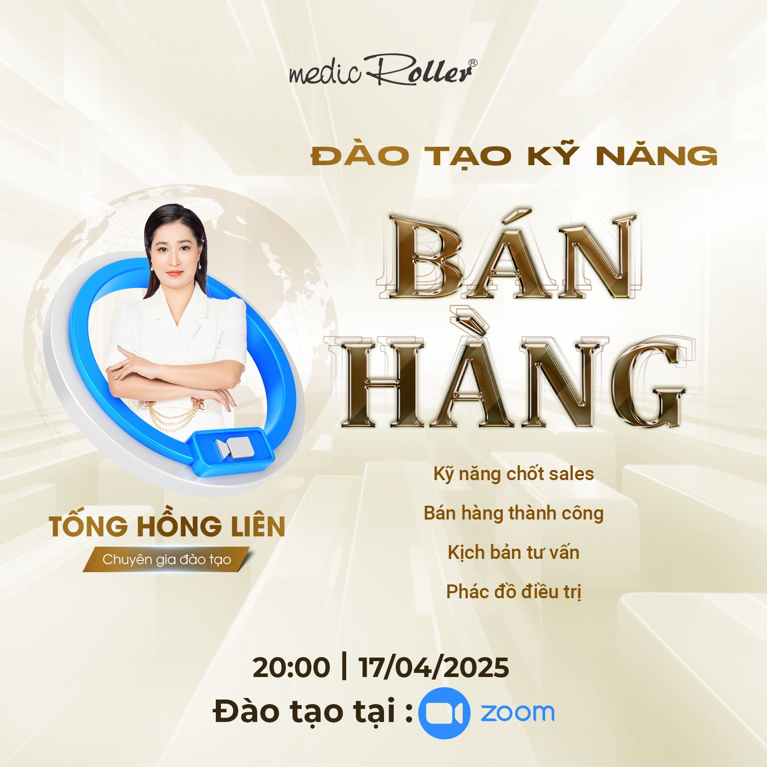 CHẤM DỨT NỖI LO KHÔNG CHỐT ĐƯỢC ĐƠN CHO SPA CỦA BẠN!