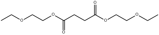 Khám Phá Diethoxyethyl Succinate: Bí Quyết Cho Làn Da Mịn Màng