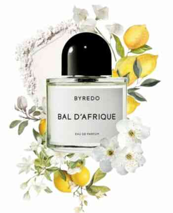 Giải Đáp Thắc Mắc Cùng Sudes Perfume