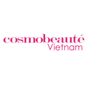 logo2