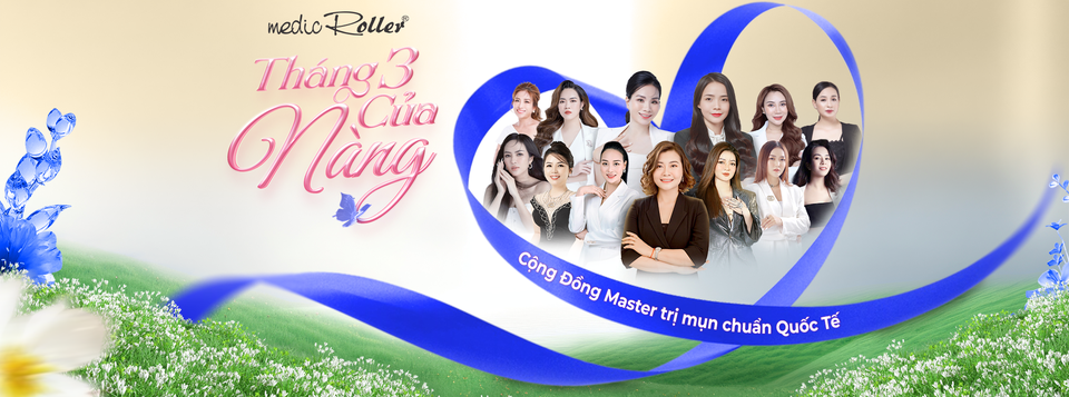 Tất cả sản phẩm