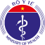 Chứng nhận của Bộ Y Tế